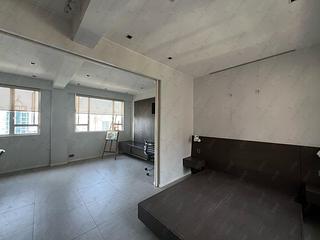 Mid Levels West - Namning Mansion 20