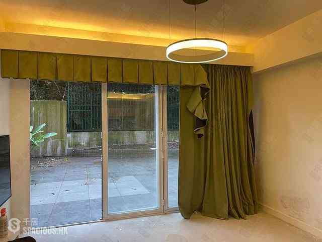 Happy Valley - Billion Terrace Block A 03