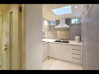 Happy Valley - Billion Terrace Block A 06