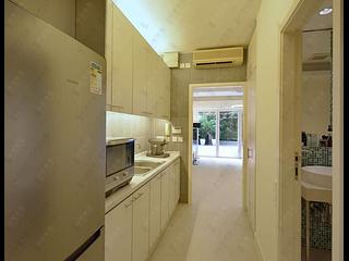 Happy Valley - Billion Terrace Block A 07