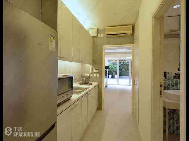 Happy Valley - Billion Terrace Block A 07