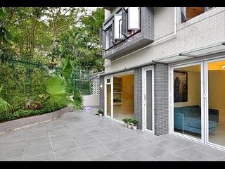 Happy Valley - Billion Terrace Block A 09