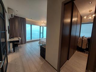 数码港 - 贝沙湾2期 南岸1座 04