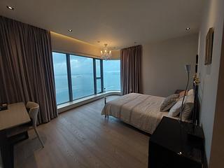数码港 - 贝沙湾2期 南岸1座 05