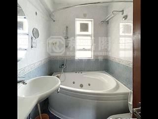 Braemar Hill - Viking Villas 05