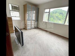 Braemar Hill - Viking Villas 03