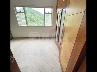Braemar Hill - Viking Villas 02