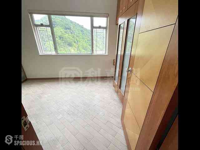 Braemar Hill - Viking Villas 02