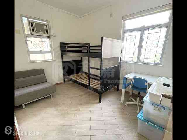 Braemar Hill - Viking Villas 04