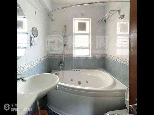 Braemar Hill - Viking Villas 06