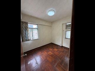 Sai Ying Pun - Kingsfield Tower Block A 05