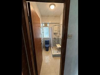 Sai Ying Pun - Kingsfield Tower Block A 07