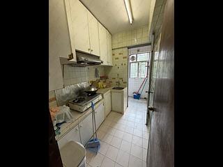 Sai Ying Pun - Kingsfield Tower Block A 10