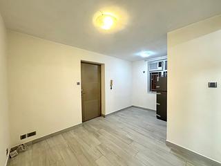 Ngau Tau Kok - Amoy Gardens Phase 1 03