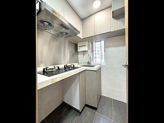 Ngau Tau Kok - Amoy Gardens Phase 1 04