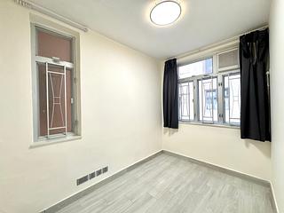 Ngau Tau Kok - Amoy Gardens Phase 1 09