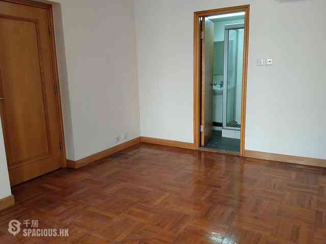 Sheung Wan - Hongway Garden Block B 01
