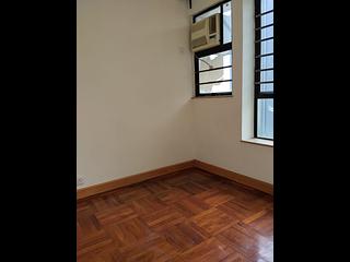 Sheung Wan - Hongway Garden Block B 02