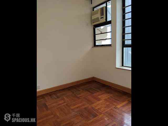 Sheung Wan - Hongway Garden Block B 02