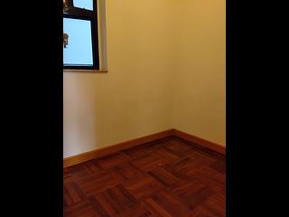Sheung Wan - Hongway Garden Block B 04