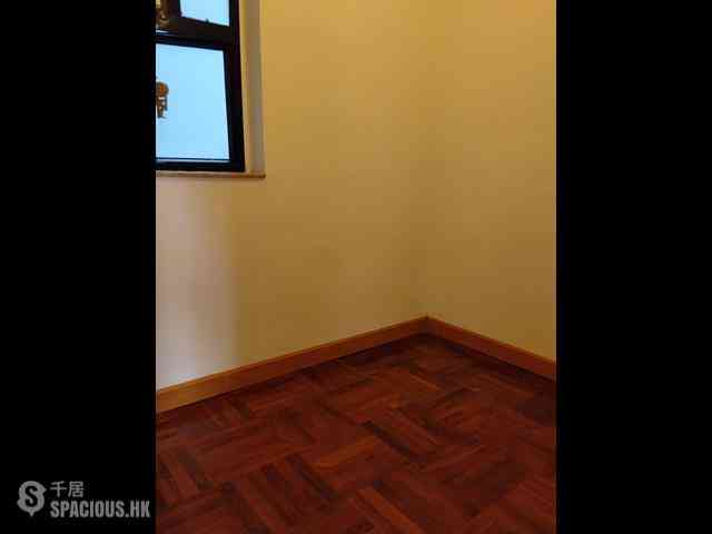 Sheung Wan - Hongway Garden Block B 04