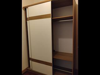 Sheung Wan - Hongway Garden Block B 05