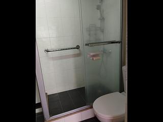Sheung Wan - Hongway Garden Block B 06