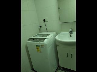 Sheung Wan - Hongway Garden Block B 07