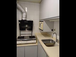 Sheung Wan - Hongway Garden Block B 08