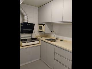 Sheung Wan - Hongway Garden Block B 09