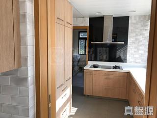 Braemar Hill - Kingsford Gardens Block C 03
