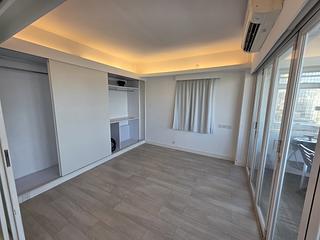 Causeway Bay - Bay View Mansion Block A 05