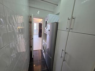 Causeway Bay - Bay View Mansion Block A 10