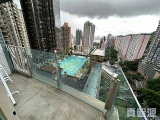 Tai Hang - The Legend Block 2 02