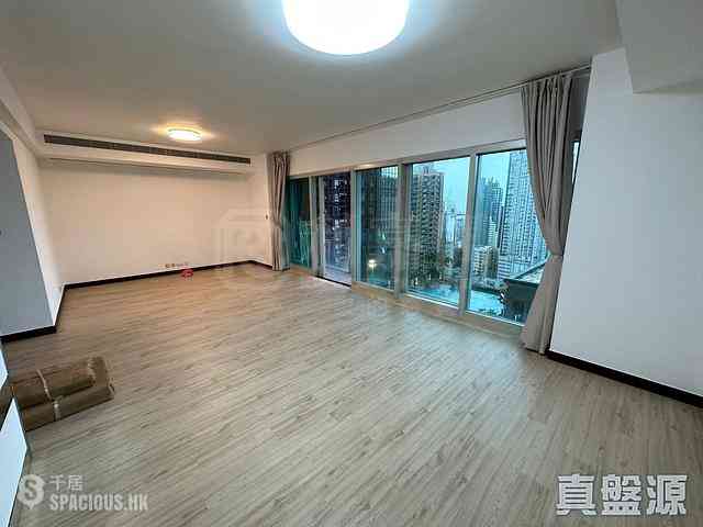 Tai Hang - The Legend Block 2 03