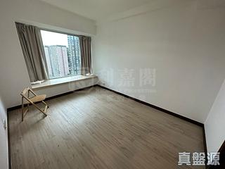Tai Hang - The Legend Block 2 04