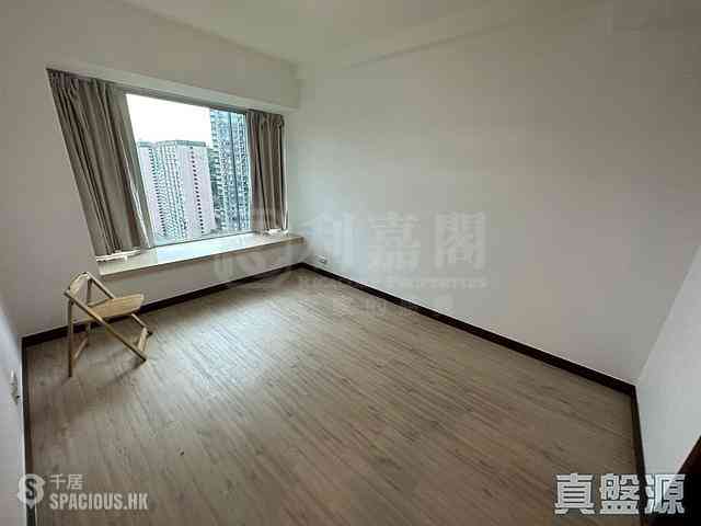 Tai Hang - The Legend Block 2 04