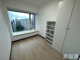 Tai Hang - The Legend Block 2 05
