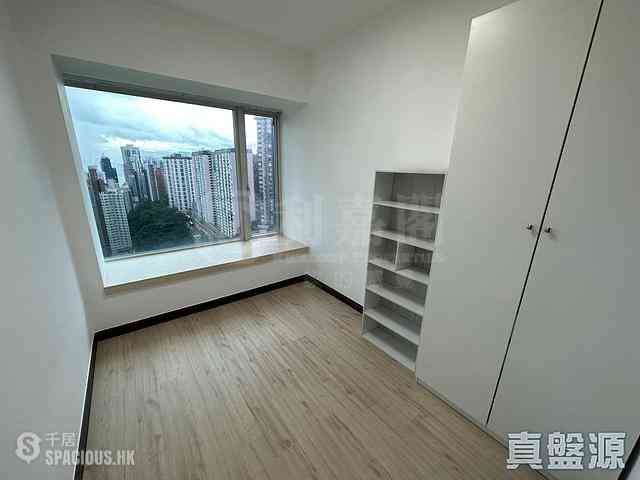 Tai Hang - The Legend Block 2 05