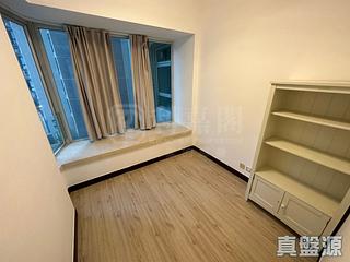 Tai Hang - The Legend Block 2 06