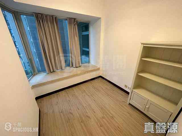 Tai Hang - The Legend Block 2 06