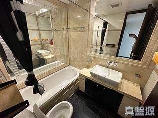 Tai Hang - The Legend Block 2 07
