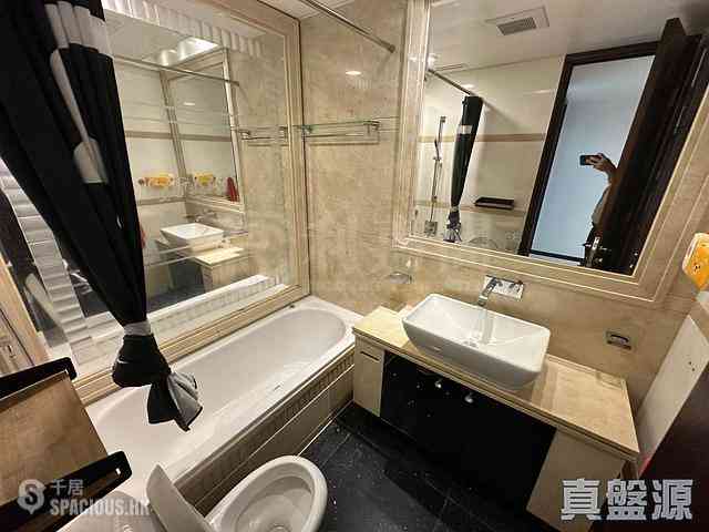 Tai Hang - The Legend Block 2 07