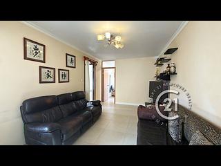 Discovery Bay - Discovery Bay Phase 5 Greenvale Village Greenburg Court (Block 2) 2 02