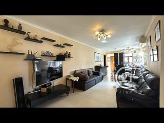 Discovery Bay - Discovery Bay Phase 5 Greenvale Village Greenburg Court (Block 2) 2 03