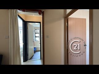 Discovery Bay - Discovery Bay Phase 5 Greenvale Village Greenburg Court (Block 2) 2 04