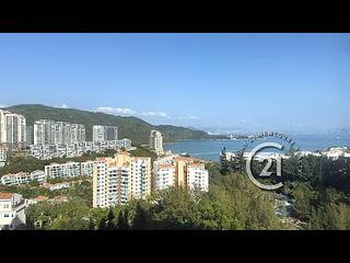 Discovery Bay - Discovery Bay Phase 5 Greenvale Village Greenburg Court (Block 2) 2 06