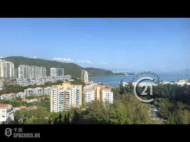 Discovery Bay - Discovery Bay Phase 5 Greenvale Village Greenburg Court (Block 2) 2 06
