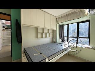 Discovery Bay - Discovery Bay Phase 5 Greenvale Village Greenburg Court (Block 2) 2 08