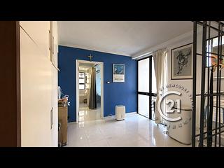 Discovery Bay - Discovery Bay Phase 5 Greenvale Village Greenburg Court (Block 2) 2 10